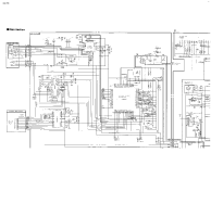 Nakamichi CD-700-Schematics